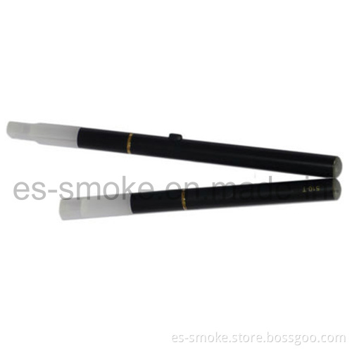 Tank Cartridge 510-T Mini E Cigarette